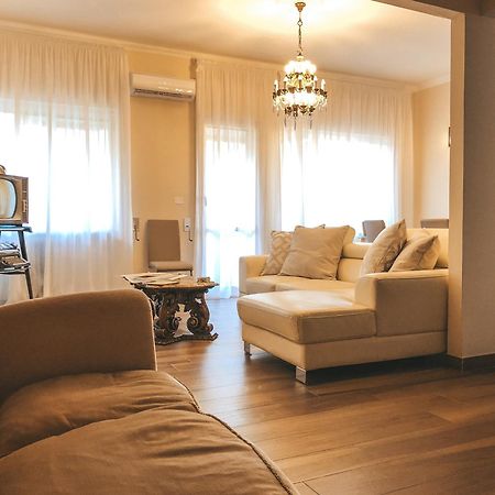 Alle Porte Del Barocco Λέτσε Εξωτερικό φωτογραφία